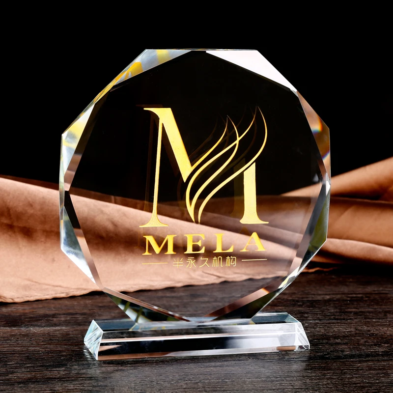 

Switch key wrench accessories universal triangle train electrical cabinet elevator cabinet alloy hand tools