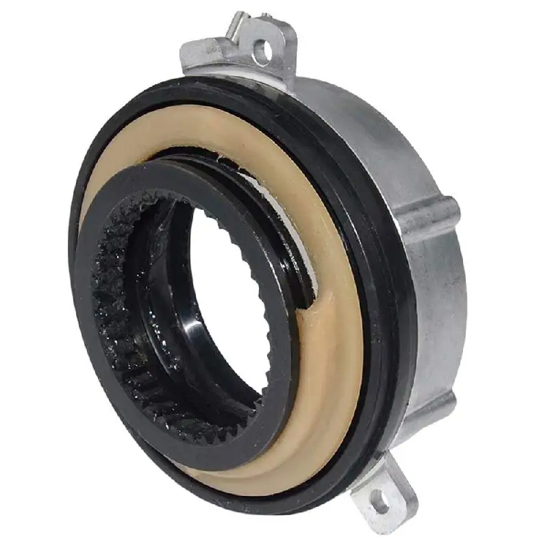 Clutch Bearing Hub Lock Actuator Time For Actyon Sports Kyron 2 Rexton 2005- 2013 4151009000 Car Accessories | Автомобили и