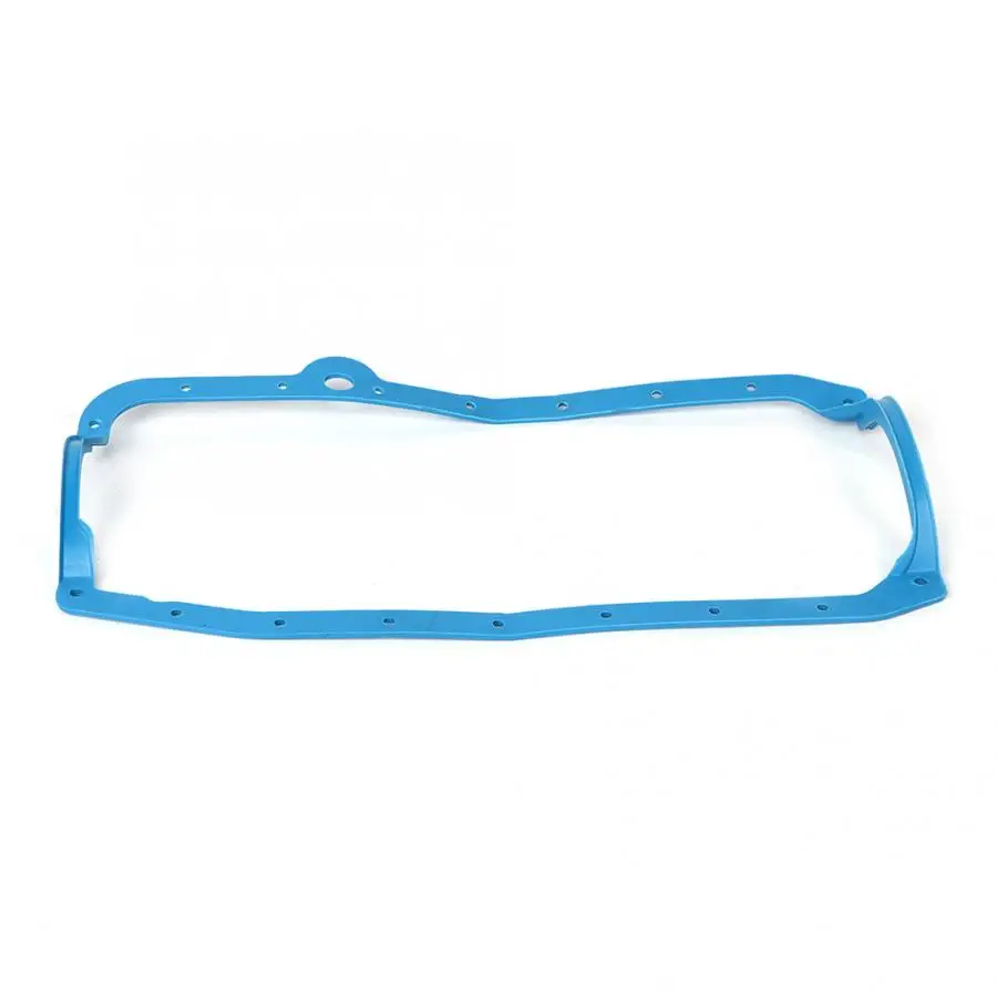 Запасная прокладка для масляного сковороды подходит двигателей Ford 1964 1965 1966 1968