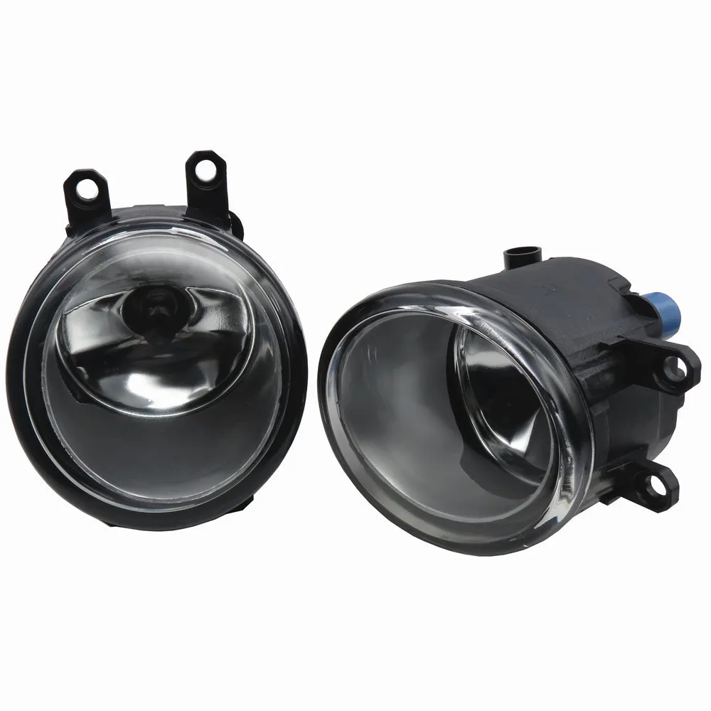 Комплект из 2 предметов новинка Ангельские глазки туман светильник лампа ремонт