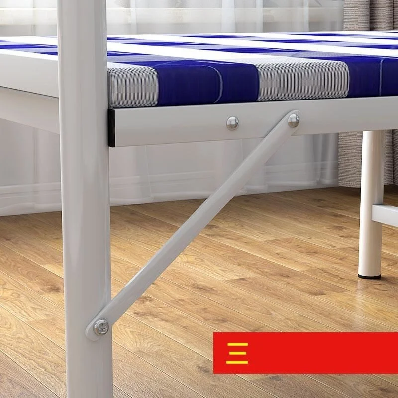 

A Castello Letto Kids Furniture Tempat Tidur Tingkat Mobili Room Modern Mobilya Mueble De Dormitorio Cama Moderna Folding Bed