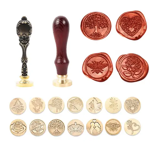                                AliExpress