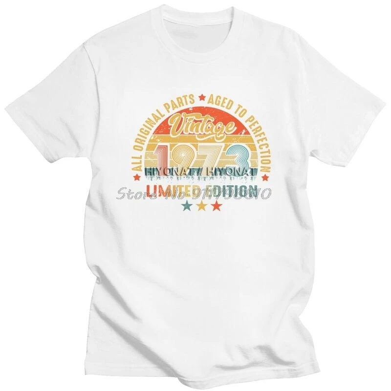 Футболка мужская хлопковая с коротким рукавом ограниченная серия в уличном