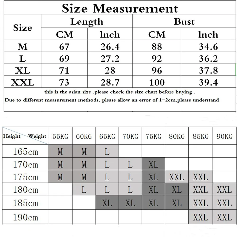 

Mens Gym Fitness Tank Top Muscle Bodybuilding Sleeveless Singlet Back Vest Workout Tank Top Undershirt Summer Casual Stringer