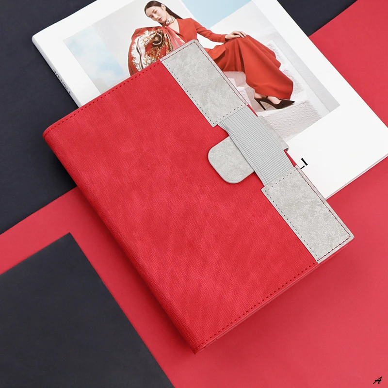 Рисунок 5 - бизнес-подарок, многофункциональный