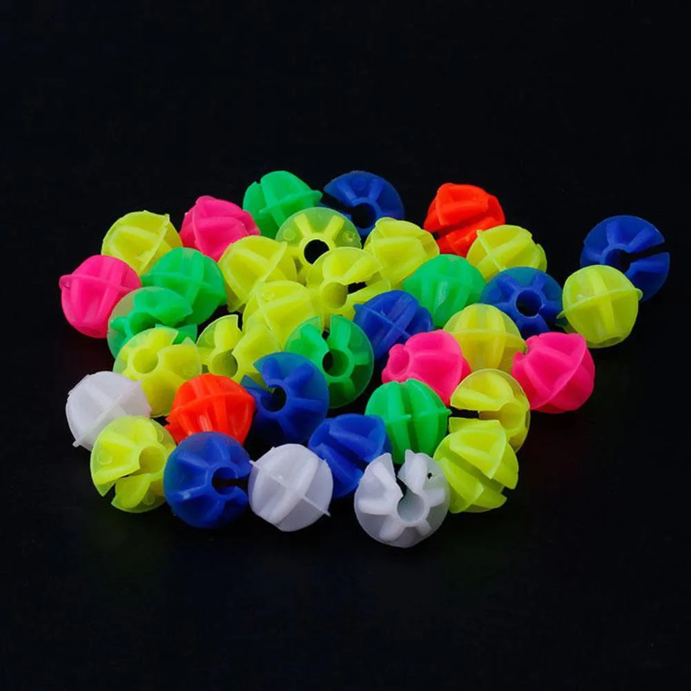 

Round Motorcycle Spokes Spoke 1.5 Cm/0.59 Inch Beautiful Colorful Motor Decoration