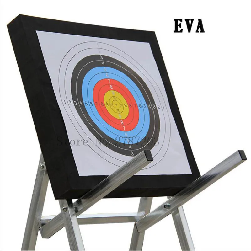 3 шт./лот полезный Профессиональный лук для стрельбы из лука измерительный прибор