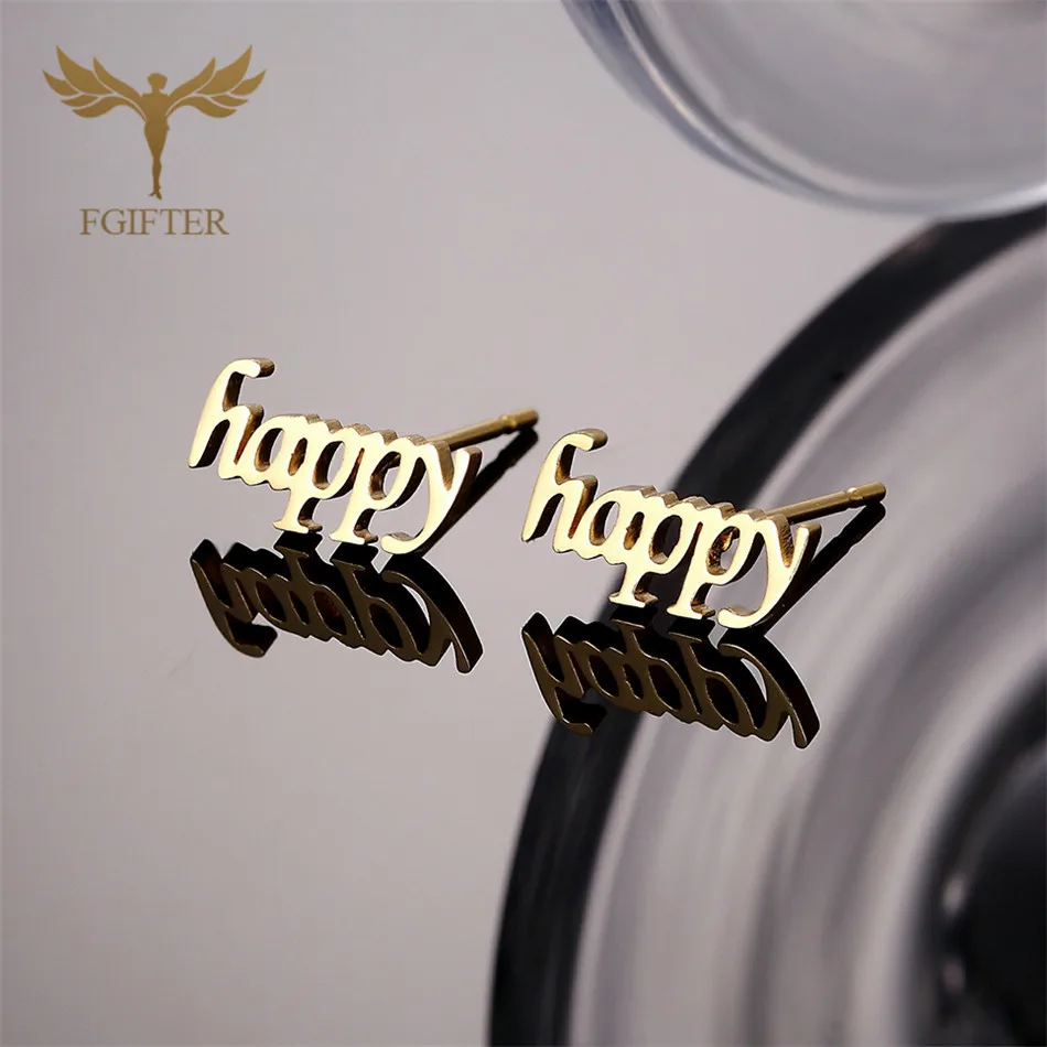 Серьги гвоздики из хирургической стали 12 пар в комплекте|Серьги-гвоздики| |