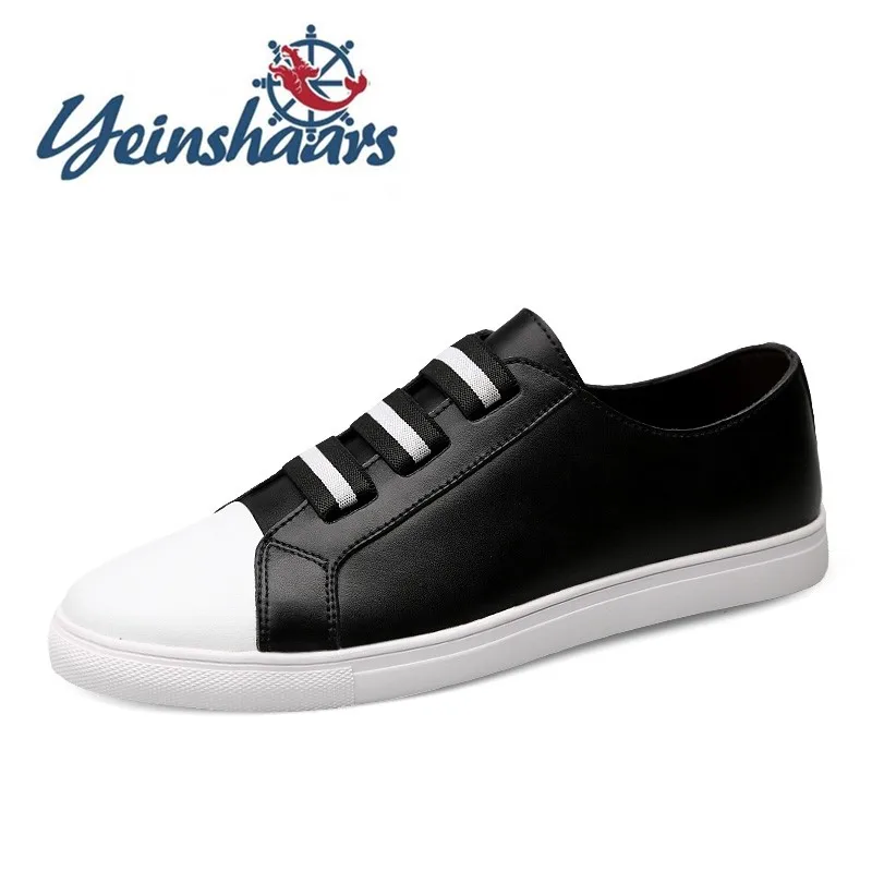 

Модные кроссовки; Мужская повседневная Уличная обувь; Сезон весна-осень; Роскошная обувь из натуральной кожи в стиле ретро; Дизайнерская об...