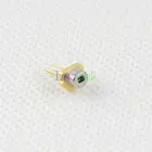 5pcs DL-4247-162 650nm 10mW CW 5,6mm TO-18 Красный лазерлазер диод LD CD