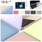 Чехол для Apple Macbook M1 Pro MAX Chip 14, 16 дюймов, Air Retina 11, 12, 13, 15 дюймов, сумка для ноутбука, 2020 дюймов, чехол для MacTouch Bar ID, Air Pro 13,3
