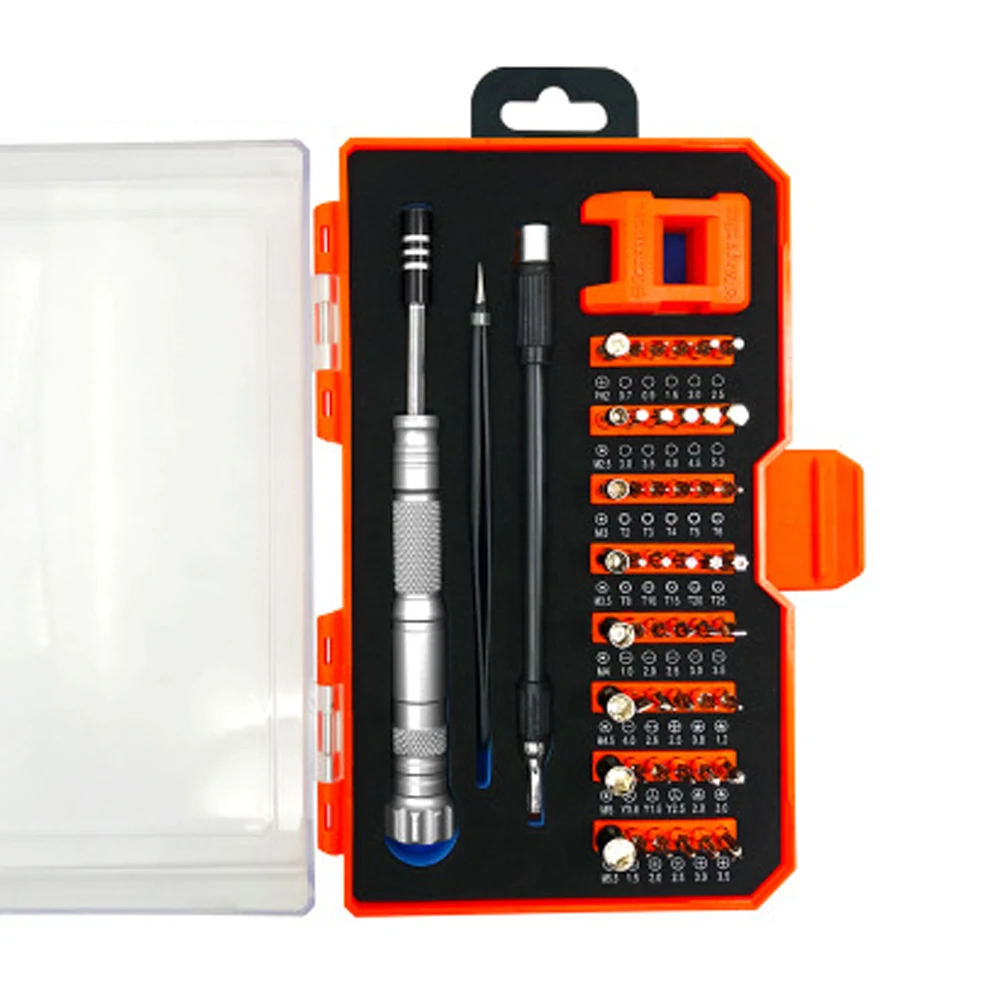 

53 в один многофункциональный болтов и гаек могут быть зажаты двумя поворотными гайками-мобильный телефон очки для работы за компьютером, мн...