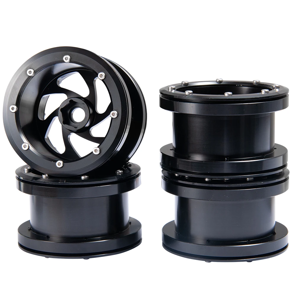 колесные диски axspeed wraith 22 дюйма сту