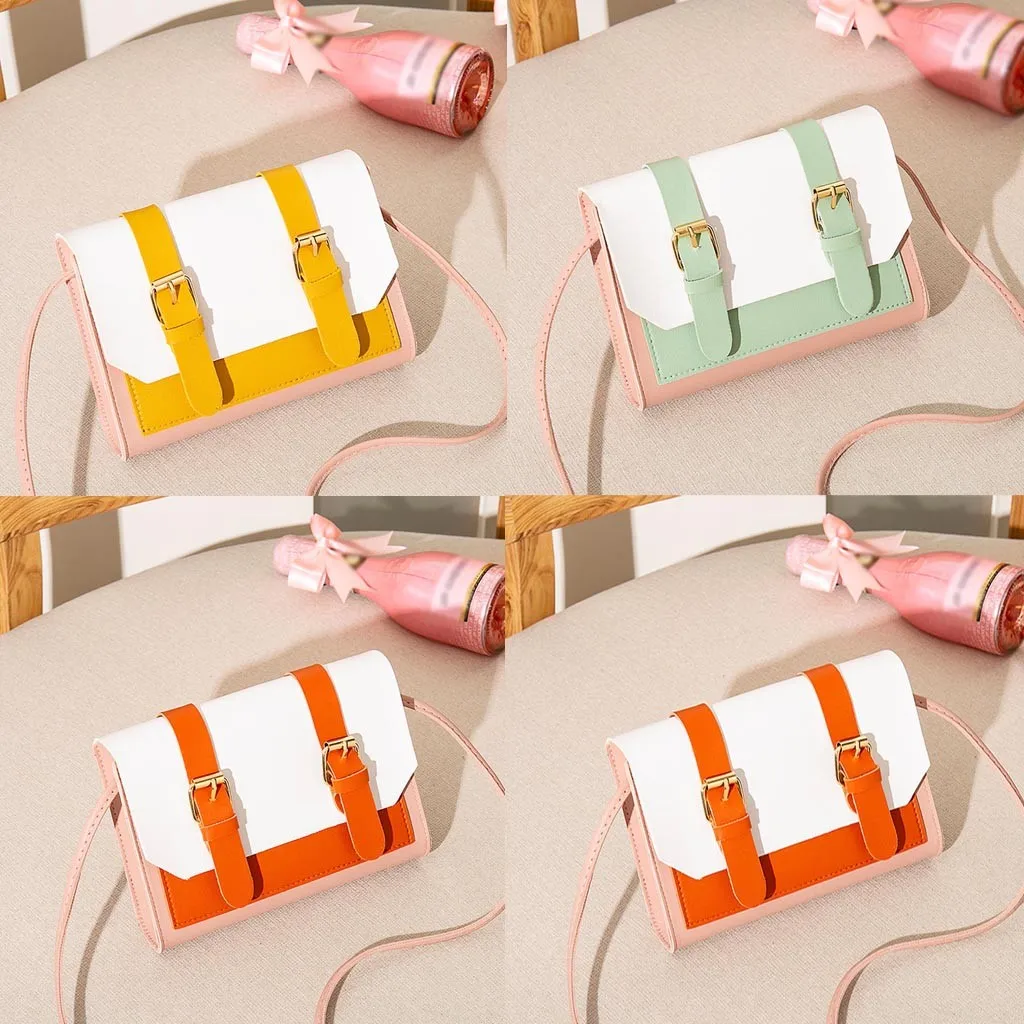 25 # модные сумки через плечо для женщин Дамские плечи маленькая сумочка sac