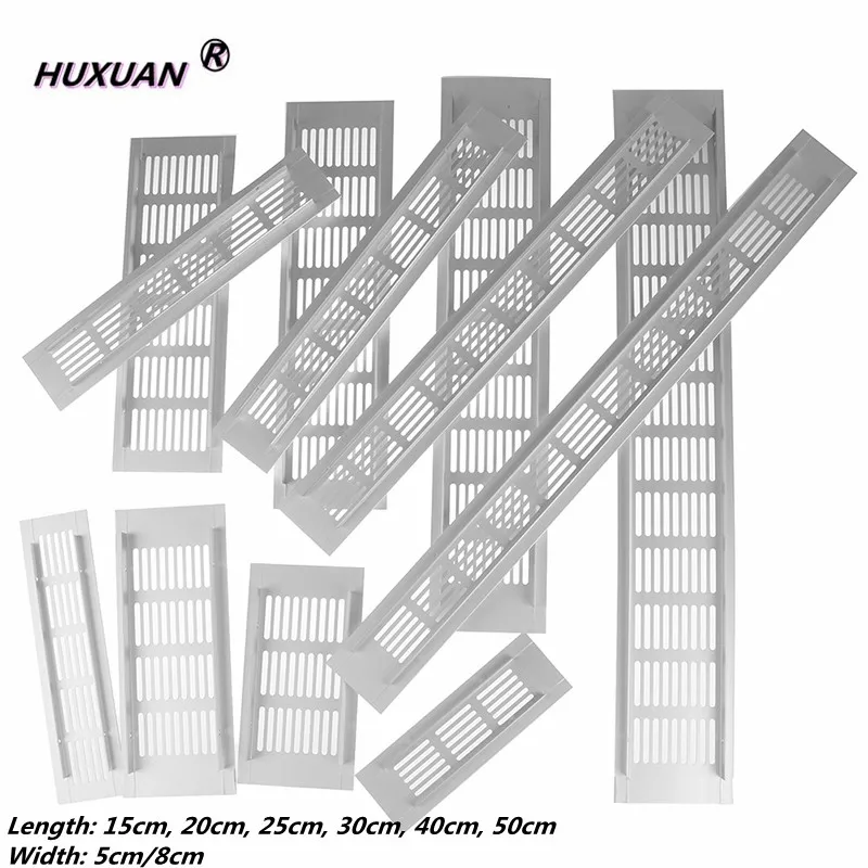 Вентиляционные отверстия перфорированный лист из алюминиевого сплава