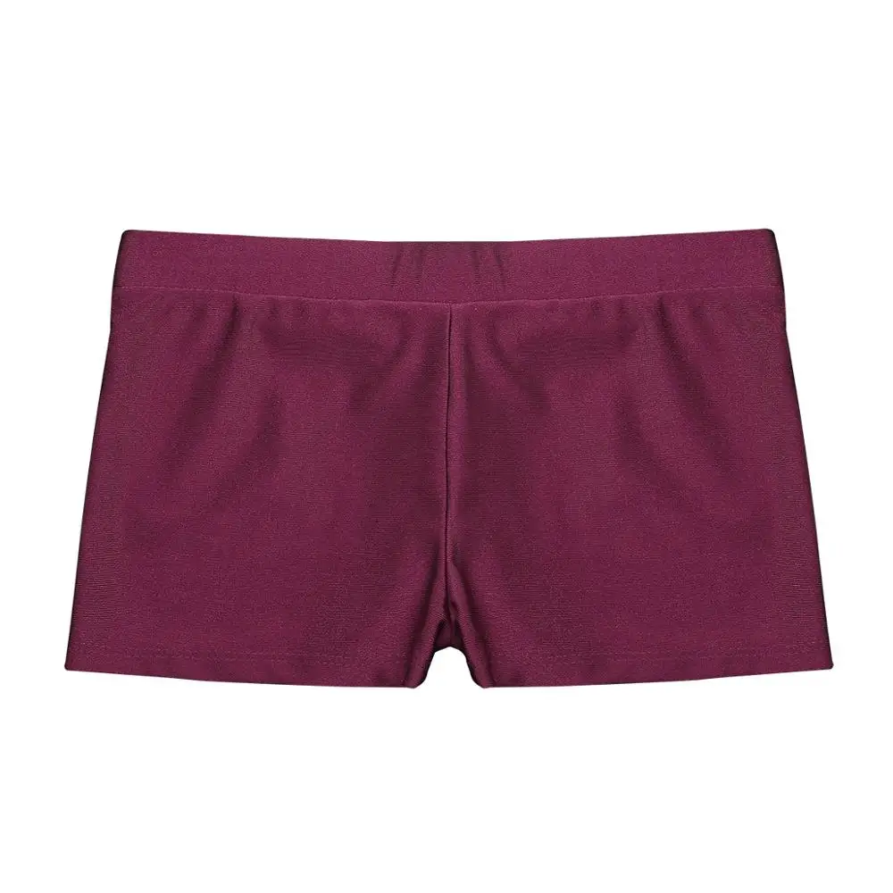 Детский танцевальный костюм для девочек танцевальная одежда балерины детские