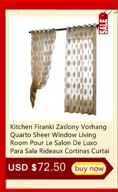 Infantil Per sogjorno Роскошные Tende Cortinados Firanki Na Okno ночные шторы для гостиной Rideaux Pour Le Salon шторы