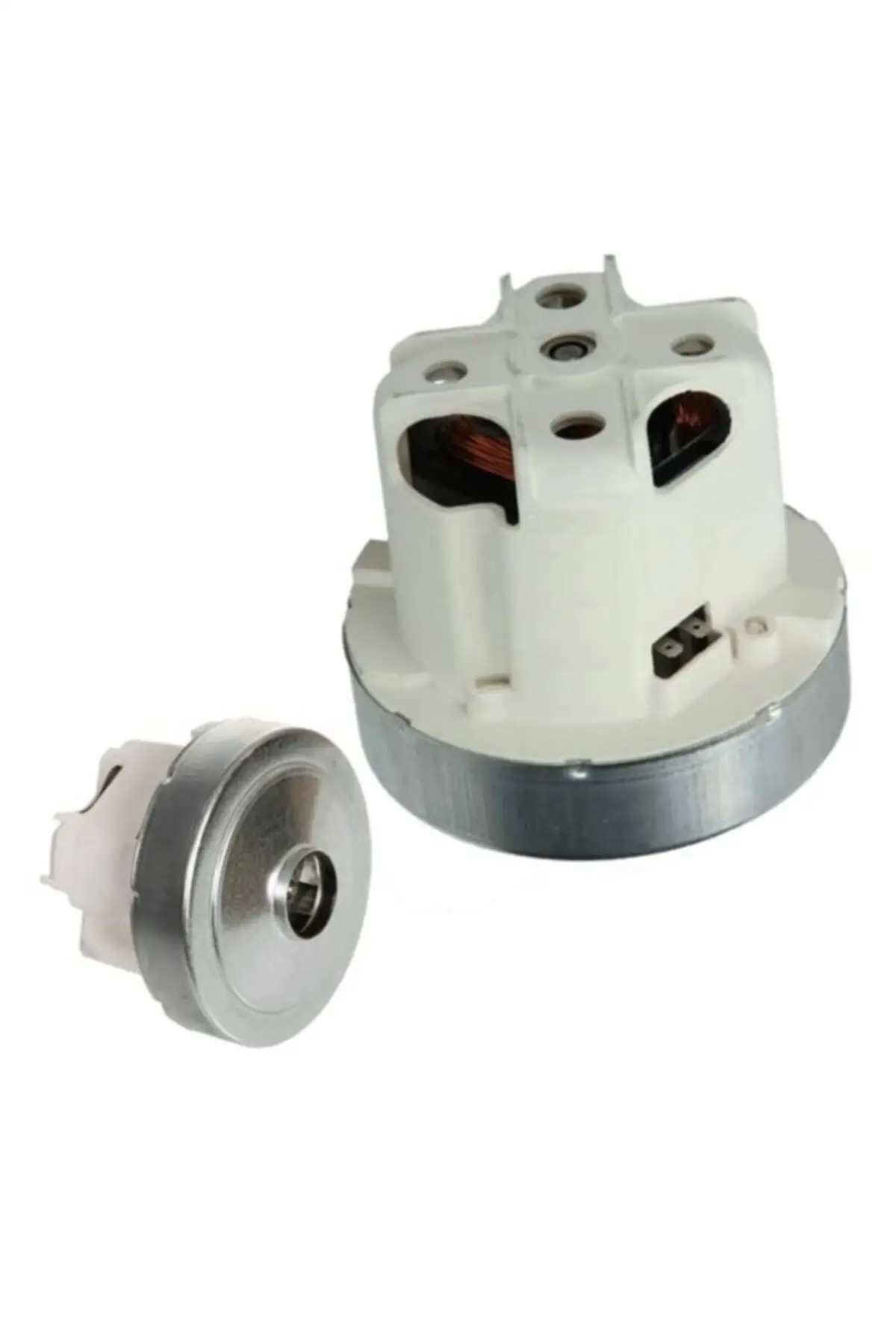 

MHK Parts Fc9170 Performer Vacuum Cleaner Motor