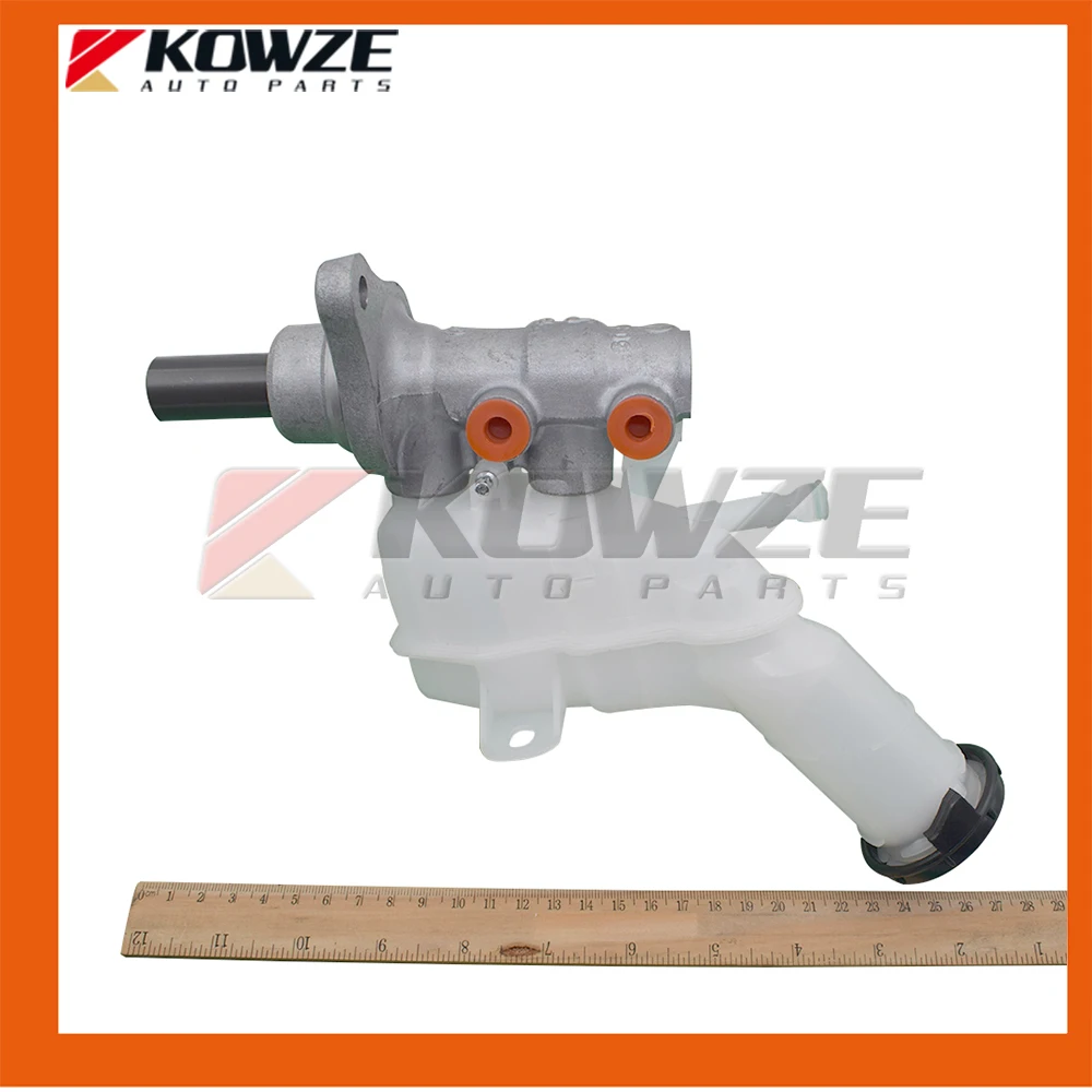 Главный тормозной цилиндр для MITSUBISHI Outlander Sport RVR LANCER SPORTBACK 4625A171 4625A462|cylinder brake
