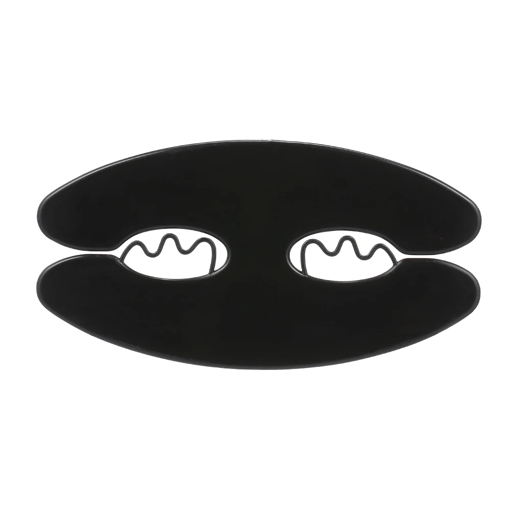 Популярный инструмент для укладки в елочку плетение виде рыбьей косы женский