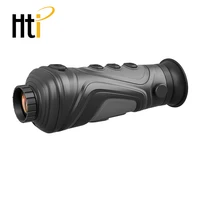ht a3 thermal vision patrol infrared night vision thermal imager riflescope night vision hunting outdoor thermographic telescope