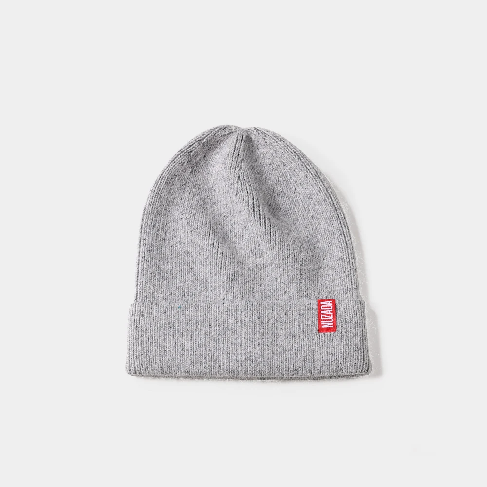 NUZADA Флисовая Балаклава шапка мотоциклетная маска для лица защита ветрозащитная