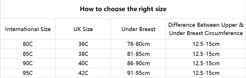 Простое и чистое Мягкое Нижнее Белье для беременных кормящих