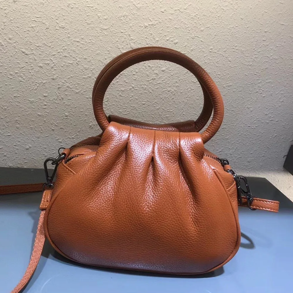 Сумка на плечо NEVERFULL ALMA BB скоростная Сумочка через сумка цепочке любимый клатч |