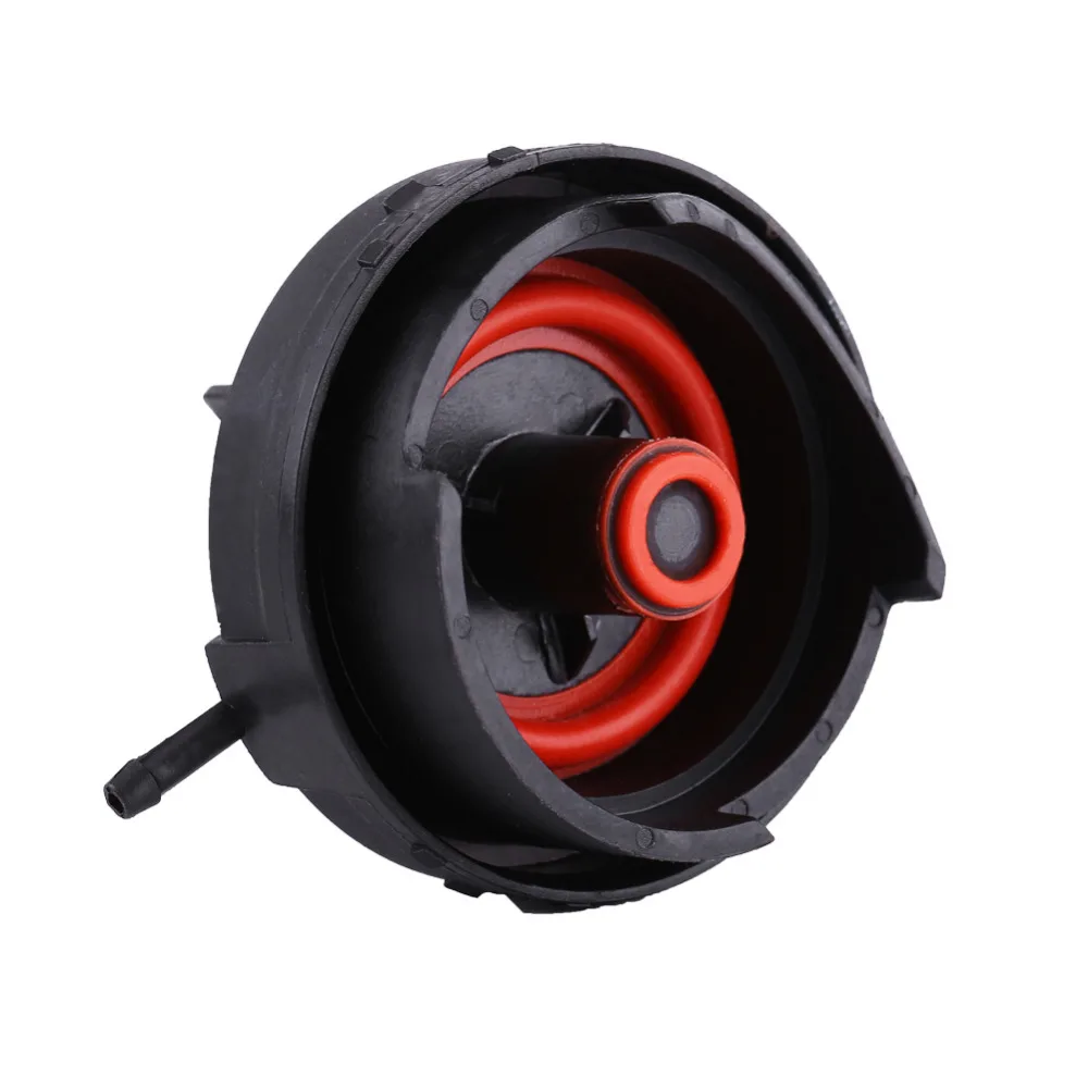 Крышка клапана головки цилиндра автомобиля подходит для BMW 730 л двигатель N52 E66 E60