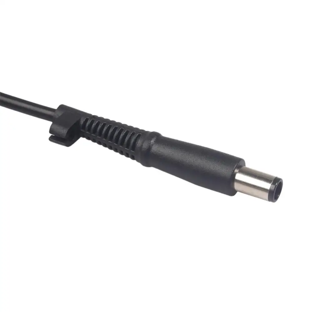 Dc 20 в 7 4 5 0 мм для Dell Hp power Plug Pd Usb 3 1 type C кабель зарядки общий ленточный чип Adapter Cable| |
