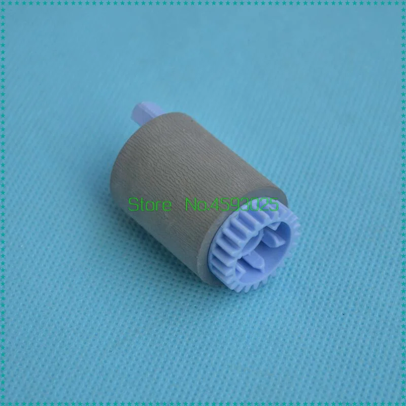 Новый совместимый ролик пикапа RF5-1834-000 для HP 8000 8100 8500 WX LBP2460 RF5-1834 принтер |