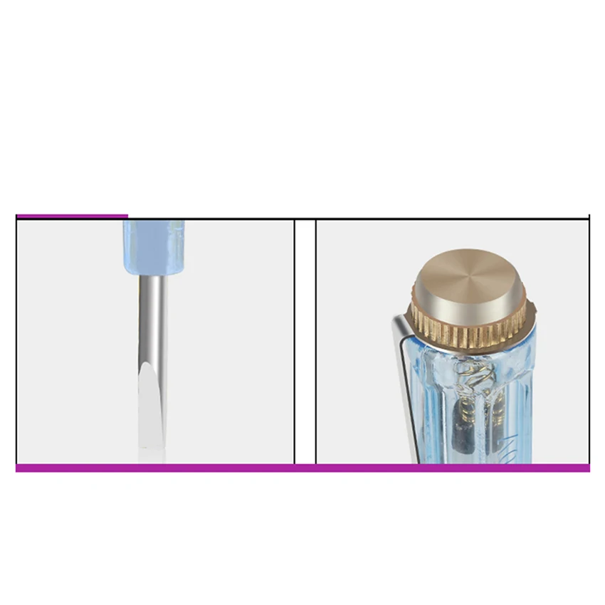 Многофункциональный цифровой дисплей электрическая ручка электрика