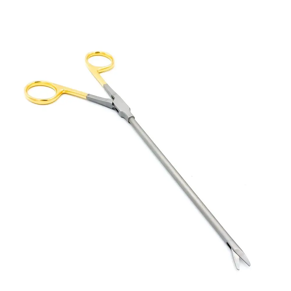 Ножницы для тонкой резки тканей Chitwood прямые ножницы аппарат коррекции