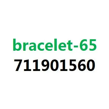 

2021 new popular Bague femme Silver 925 women's silver bracelet silver jewelry design trend Spanish Bear Jewelry Bracelet