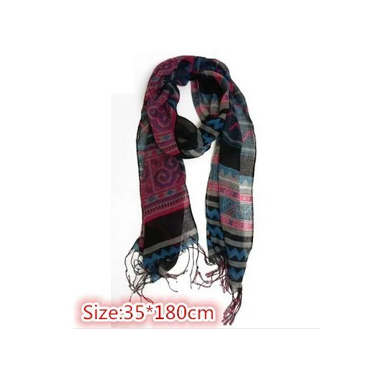 Новое поступление дешевые шарфы горячая Распродажа модная женская длинная вуаль