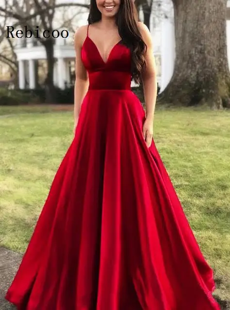 Новые белые ночные платья с длинными рукавами модные сексуальные шифоновые