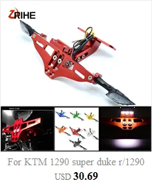 Ninja 400 18-19 CNC Алюминиевые Регулируемые мотоциклы рулевая стабилизация демпфер Кронштейн монтажный комплект для Kawasaki ninja 400
