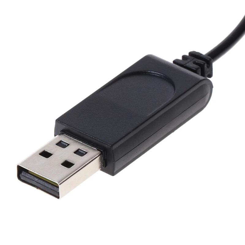 2020 Новый 1 для 5 зарядное устройство мульти-зарядка Visuo Xs809 Xs809w Xs809hw кабель Rc Дрон