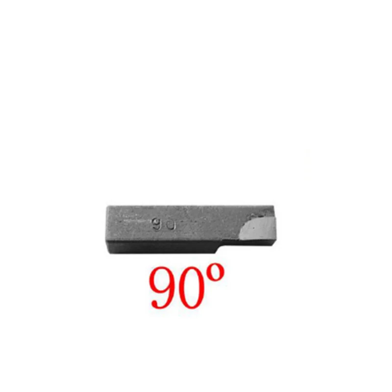 

Полный набор твердосплавных расширитель сиденья клапана 22-65 мм