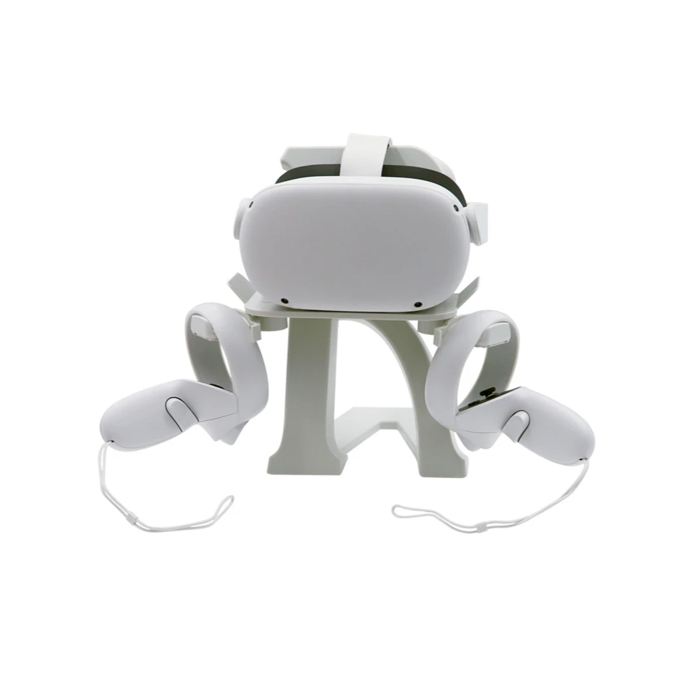 Подставка виртуальной реальности для Oculus Quest 2 подставка хранения игровых