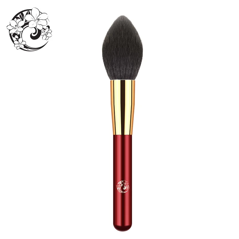 ENERGY,      , Pinceaux Maquillage Brochas Maquillaje Pincel L201