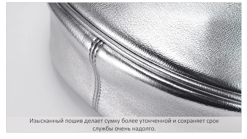 Realer брендовая сумка через плечо для женщин, модная сумка через плечо из мягкой искусственной кожи, женская сумка-мессенджер высокого качества, сумка-слинг для девушек