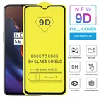 Закаленное 3D стекло с полным покрытием для Leagoo M13, 6,1 Защитная пленка для экрана, мобильный телефон, Передняя ЖК-пленка, vidro temperado Leagoo S11 чехол