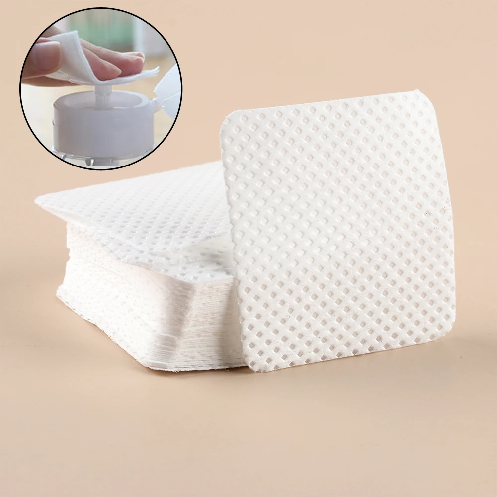 100/200 шт без ворса изготовленный аэродинамическим способом по технологии