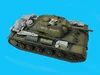 Изображение товара 1