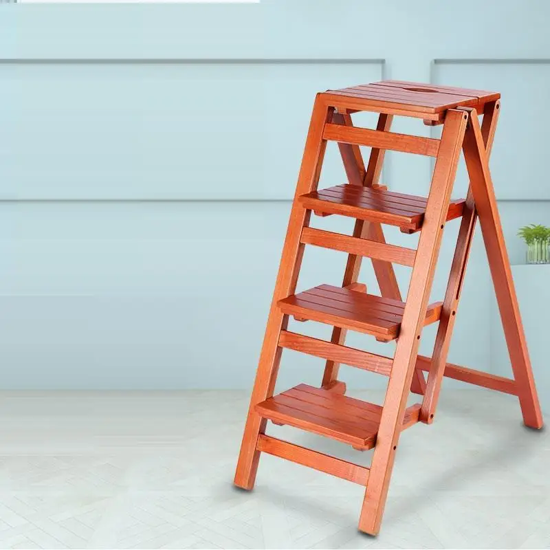 Marches домашняя скамья Escalera оттоманка маленькая табуфетная кухня этажный