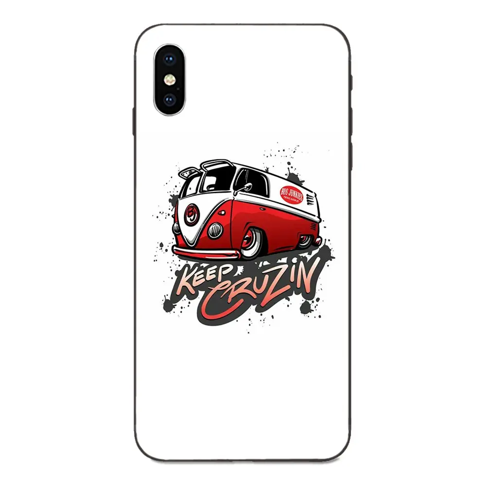 as picture Для Xiaomi Redmi Note 3 3 S 4 4A 4X5 5A 6 6A 7 7A K20 Plus Pro S2 Y2 Y3 чехол из мягкого ТПУ модный автомобили для дрифта Авто JDM - Цвет: as picture