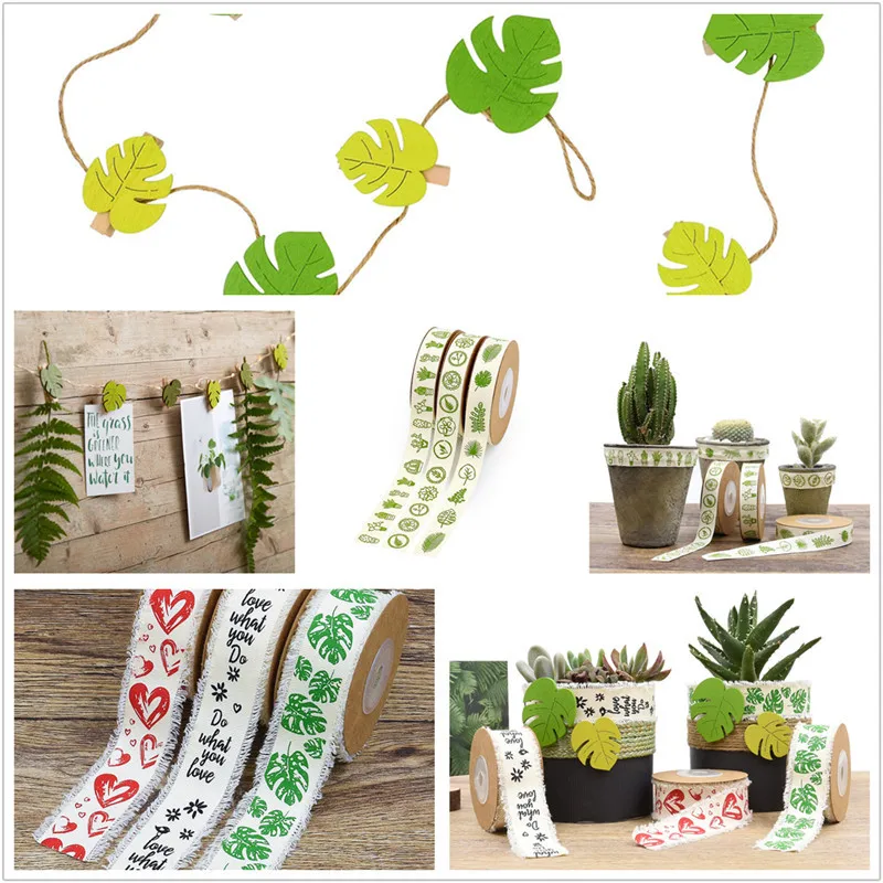 

12/24pcs 4.5*5cm Turtle Leaf Wooden Clips for home Gardening Potted Plants Decor School Office Photo Album Rope Craft Supply