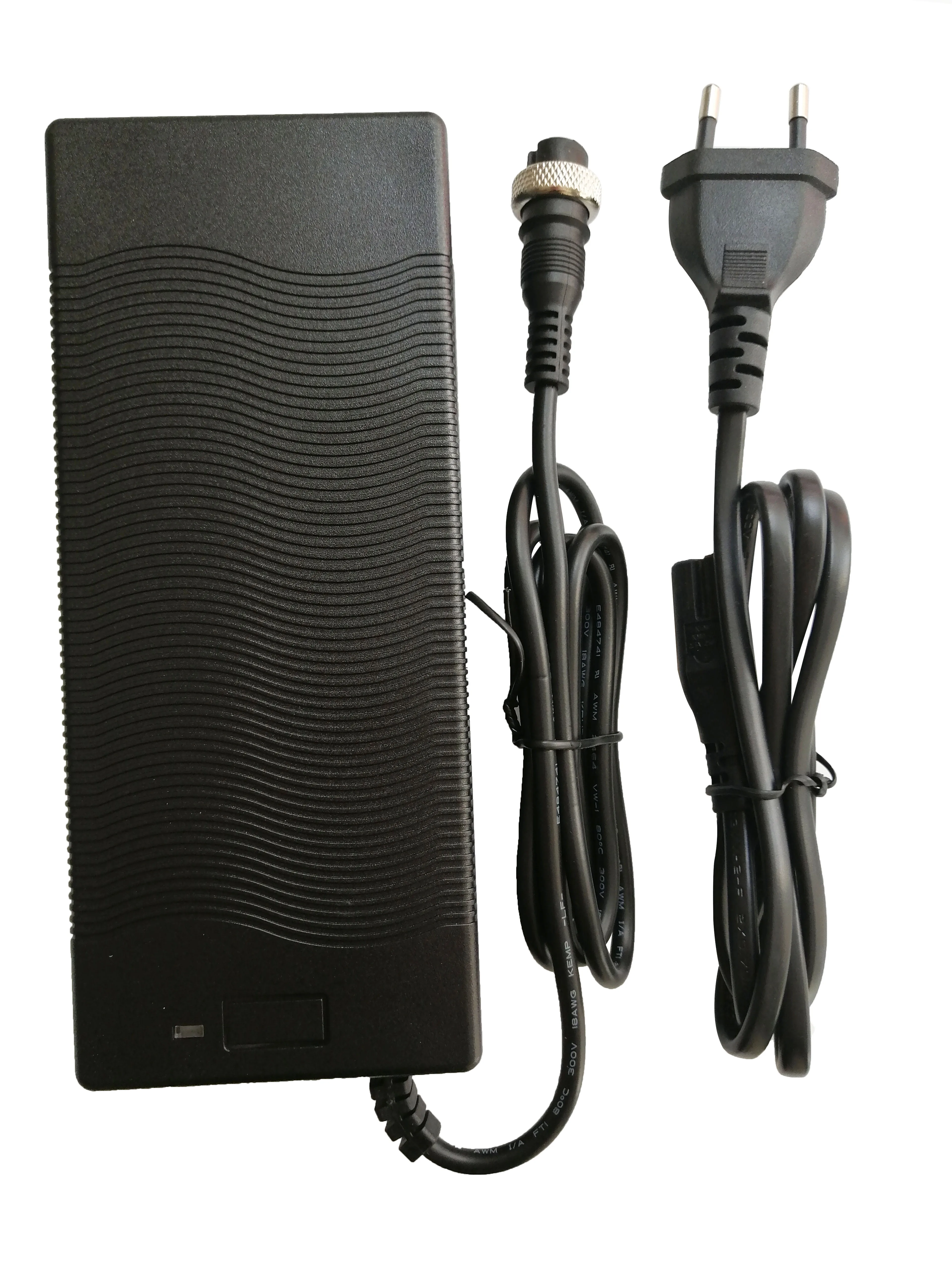 Gpt4 нейросеть. Gpt4 mini. Gpt4 mini. Gpt интерфейс. Мини-4.