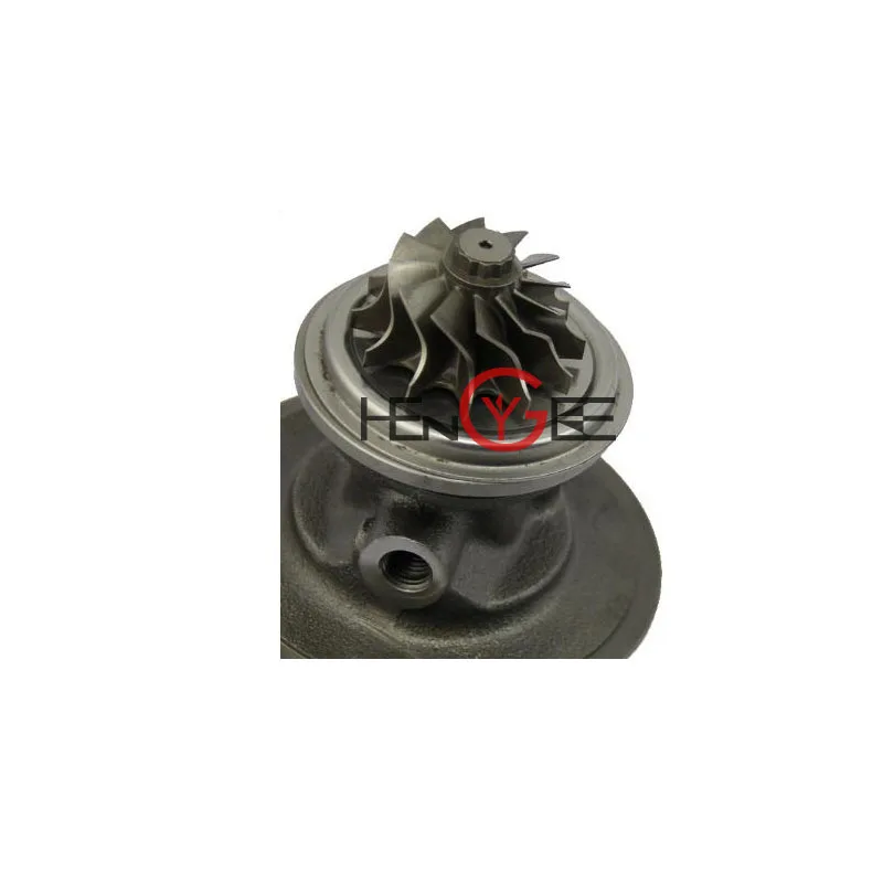 Турбокартридж для Opel Rio A 2 5 TDS и Jeep cherokee 860025 td RHB5 VA59B VA180086 VB180086 91153668 turbo